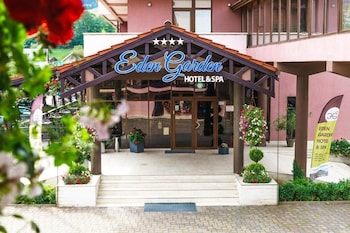 campulung moldovenesc