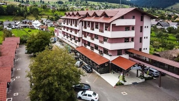 campulung moldovenesc