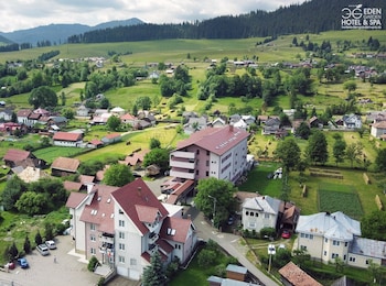 campulung moldovenesc