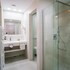 hotel eden garden spa