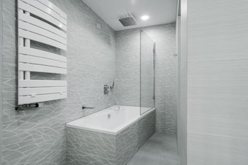 hotel eden garden spa