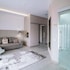 hotel eden garden spa