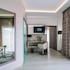 hotel eden garden spa
