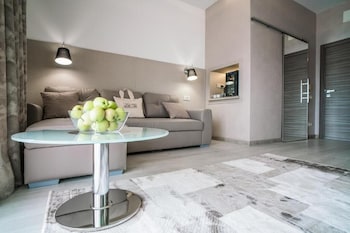 Hotel Eden Garden Spa,Gura Humorului>>Campulung Moldovenesc,4 star