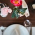 hotel eden garden spa