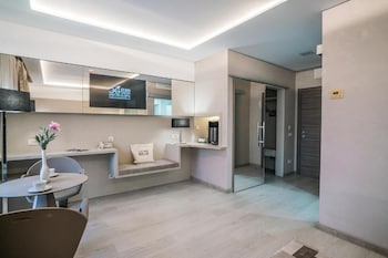 Hotel Eden Garden Spa,Gura Humorului>>Campulung Moldovenesc,4 star