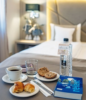 campulung moldovenesc