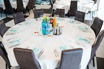 campulung moldovenesc