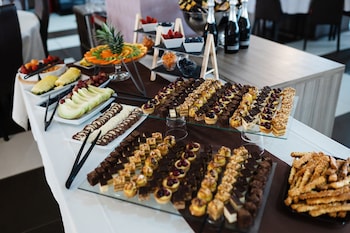 campulung moldovenesc