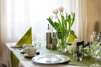 campulung moldovenesc