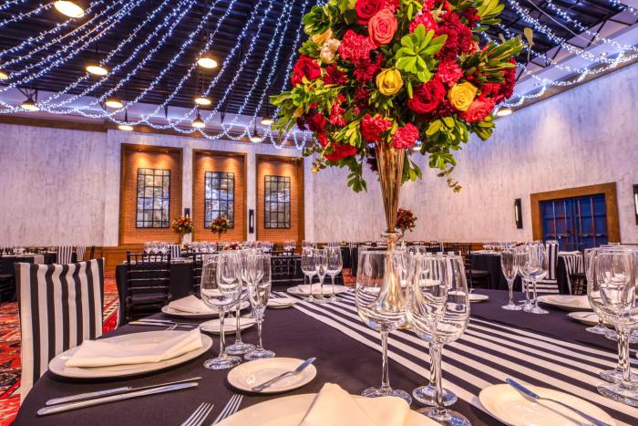 sunscape cancun resort and spa all inclusive