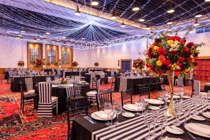 sunscape cancun resort and spa all inclusive