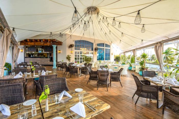 sunscape cancun resort and spa all inclusive