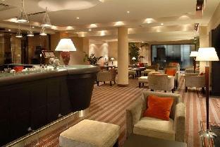 Juliana Hotel Cannes,Near La Croisette,4 star