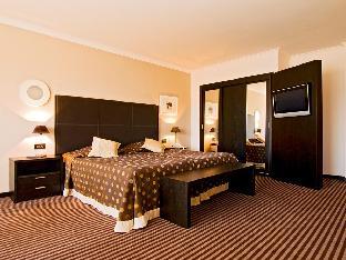 Juliana Hotel Cannes,Near La Croisette,4 star