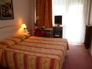 Juliana Hotel Cannes,Near La Croisette,4 star