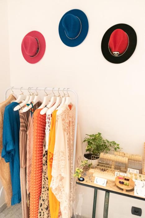 juliana hotel cannes