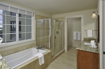 The Westin Cape Coral Resort At Marina Village,Fort Myers>>Cape Coral,4 star