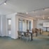the westin cape coral resort at marina village