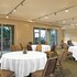 the westin cape coral resort at marina village