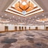 the westin cape coral resort at marina village