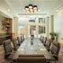 the westin cape coral resort at marina village