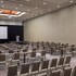 the westin cape coral resort at marina village