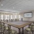 the westin cape coral resort at marina village