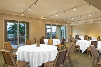 the westin cape coral resort at marina village