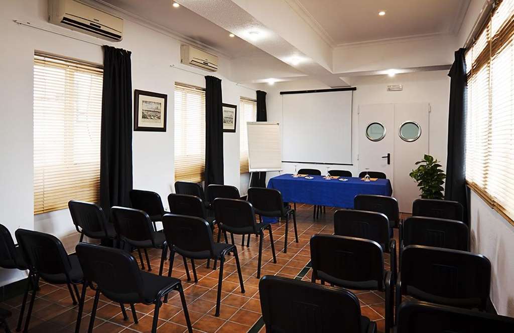 sercotel las casas de los mercaderes