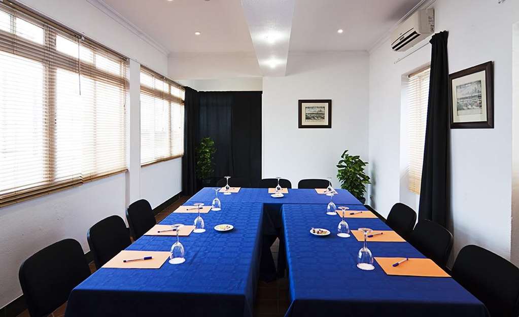 sercotel las casas de los mercaderes