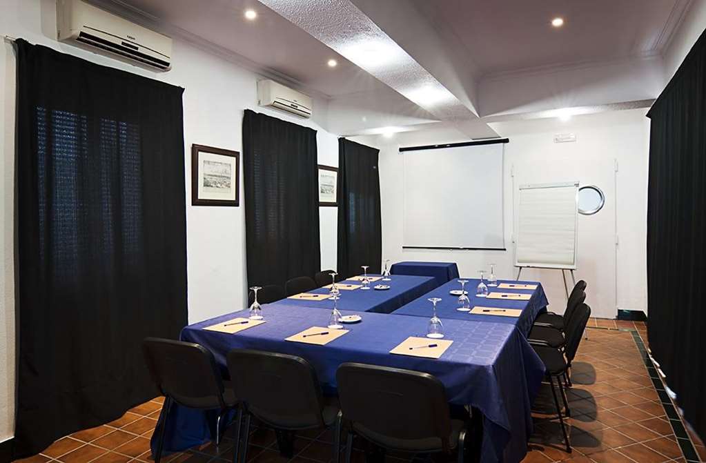 sercotel las casas de los mercaderes