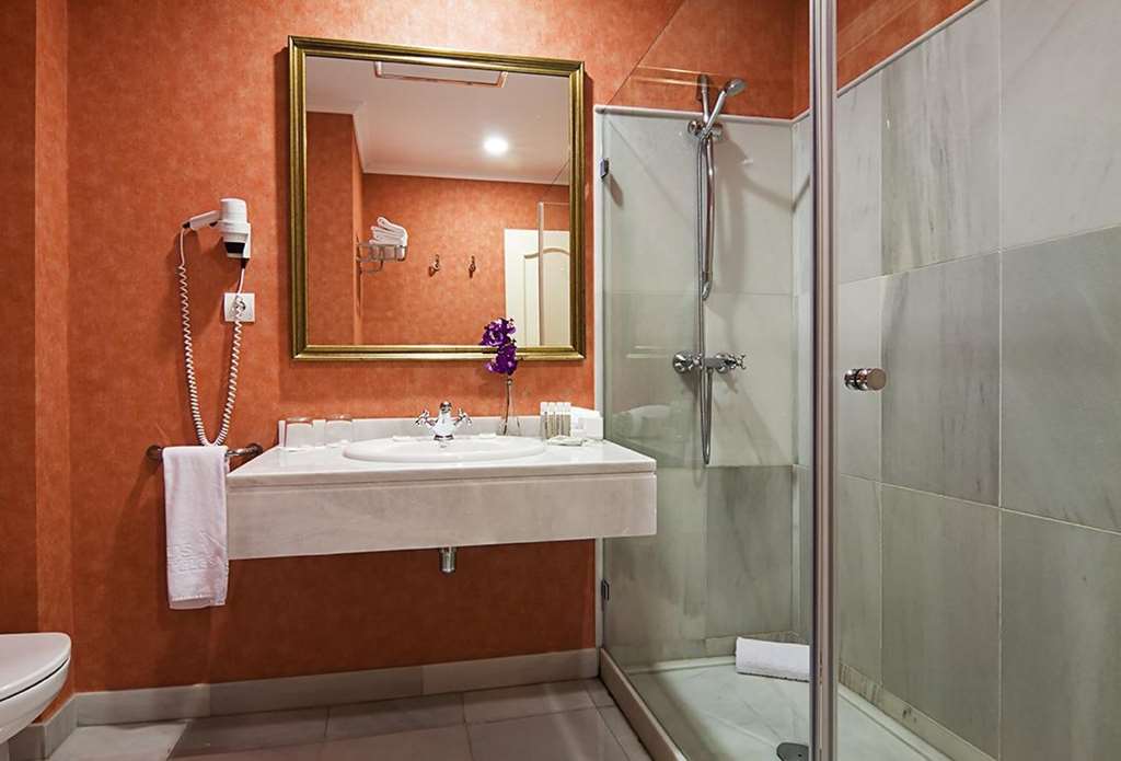 sercotel las casas de los mercaderes