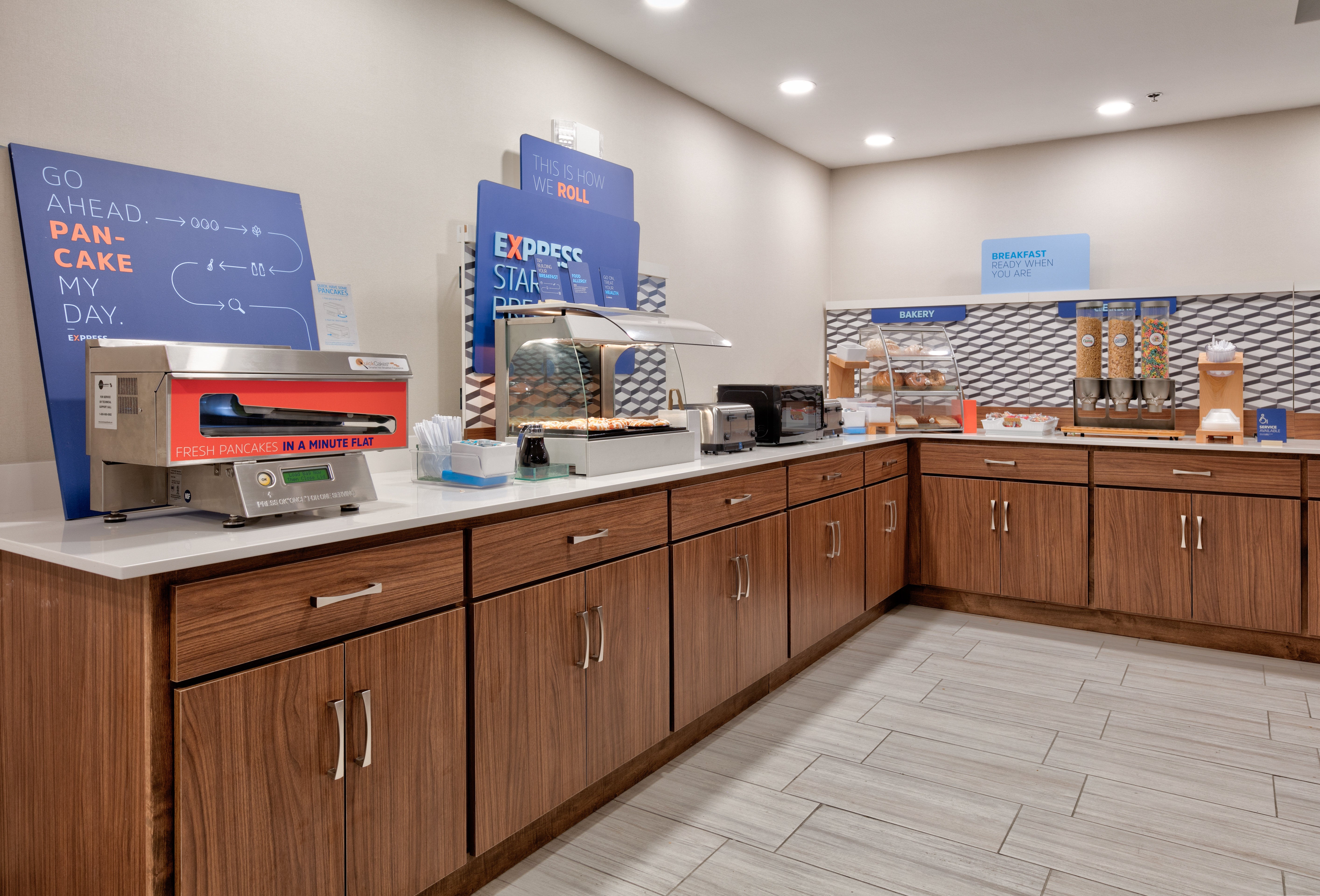 holiday inn express hotel and suites shakopee by ihg