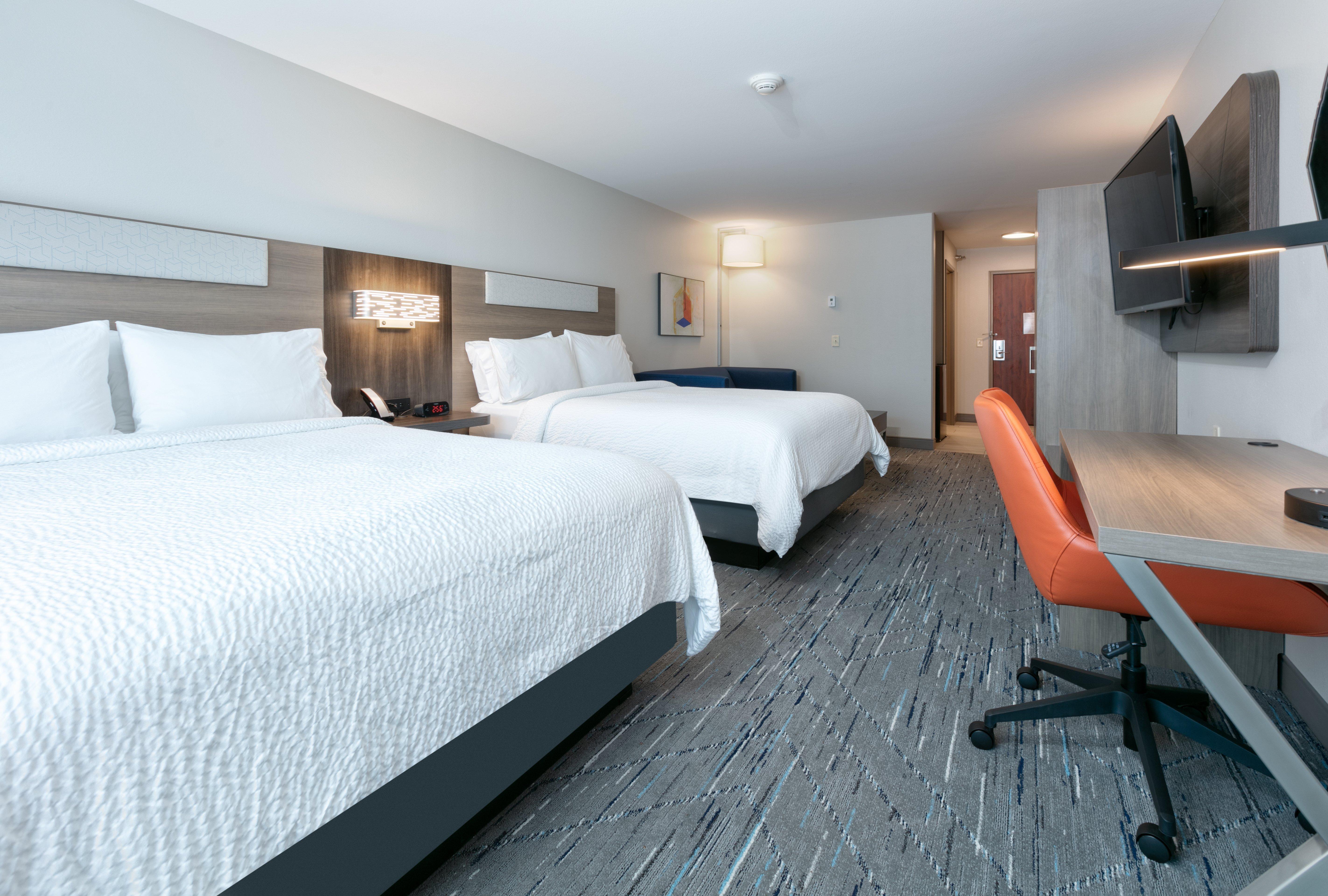 holiday inn express hotel and suites shakopee by ihg