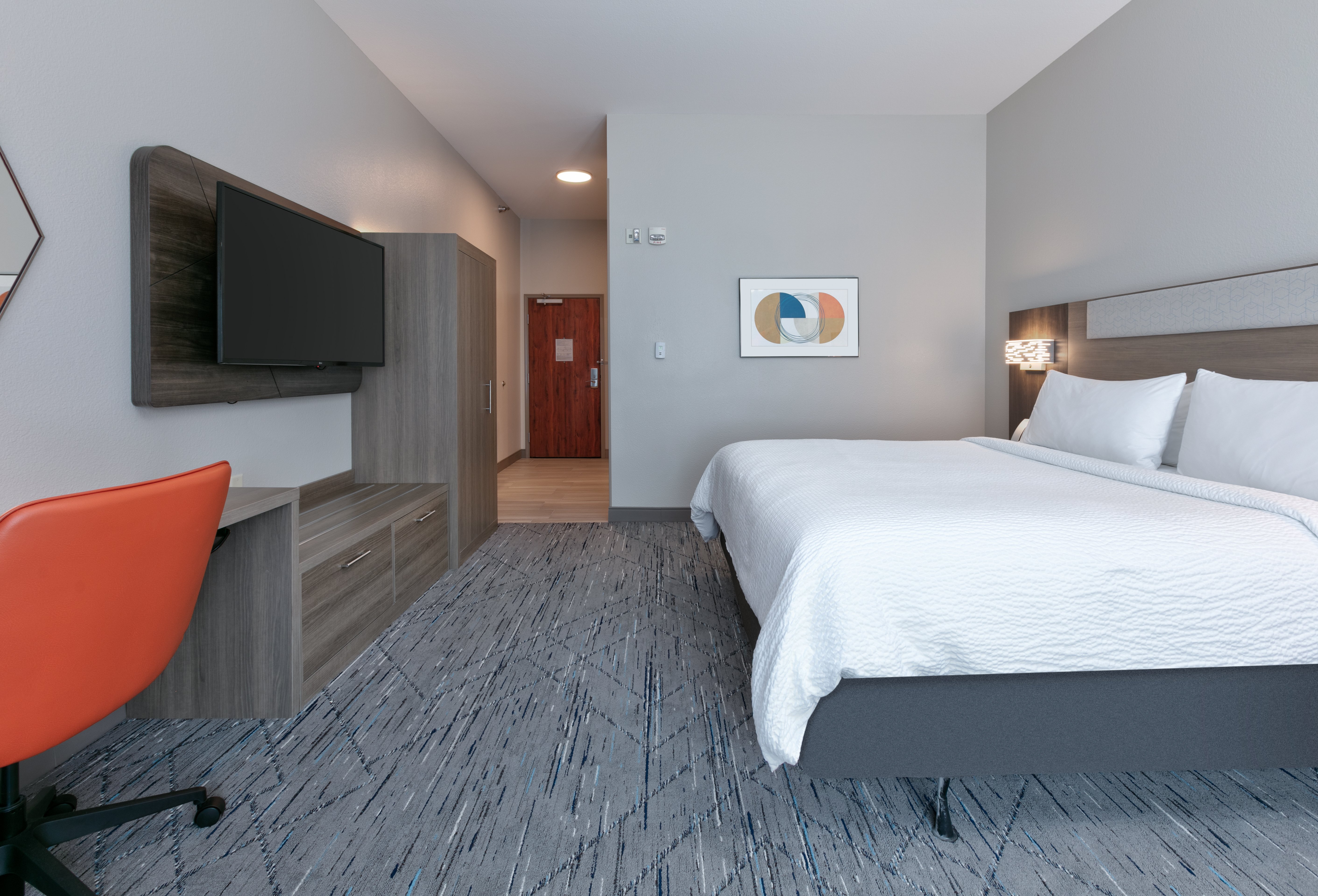 holiday inn express hotel and suites shakopee by ihg