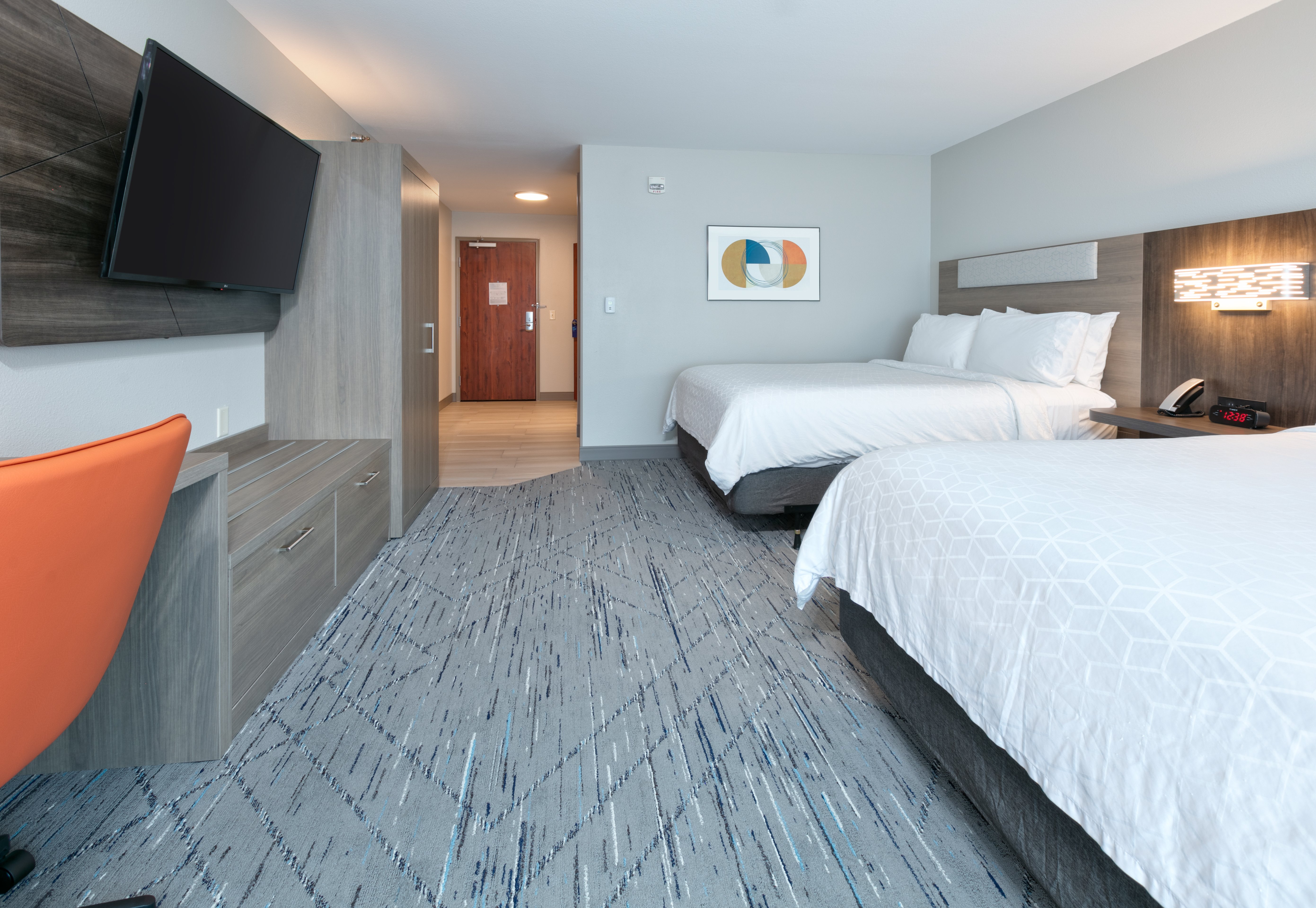 holiday inn express hotel and suites shakopee by ihg