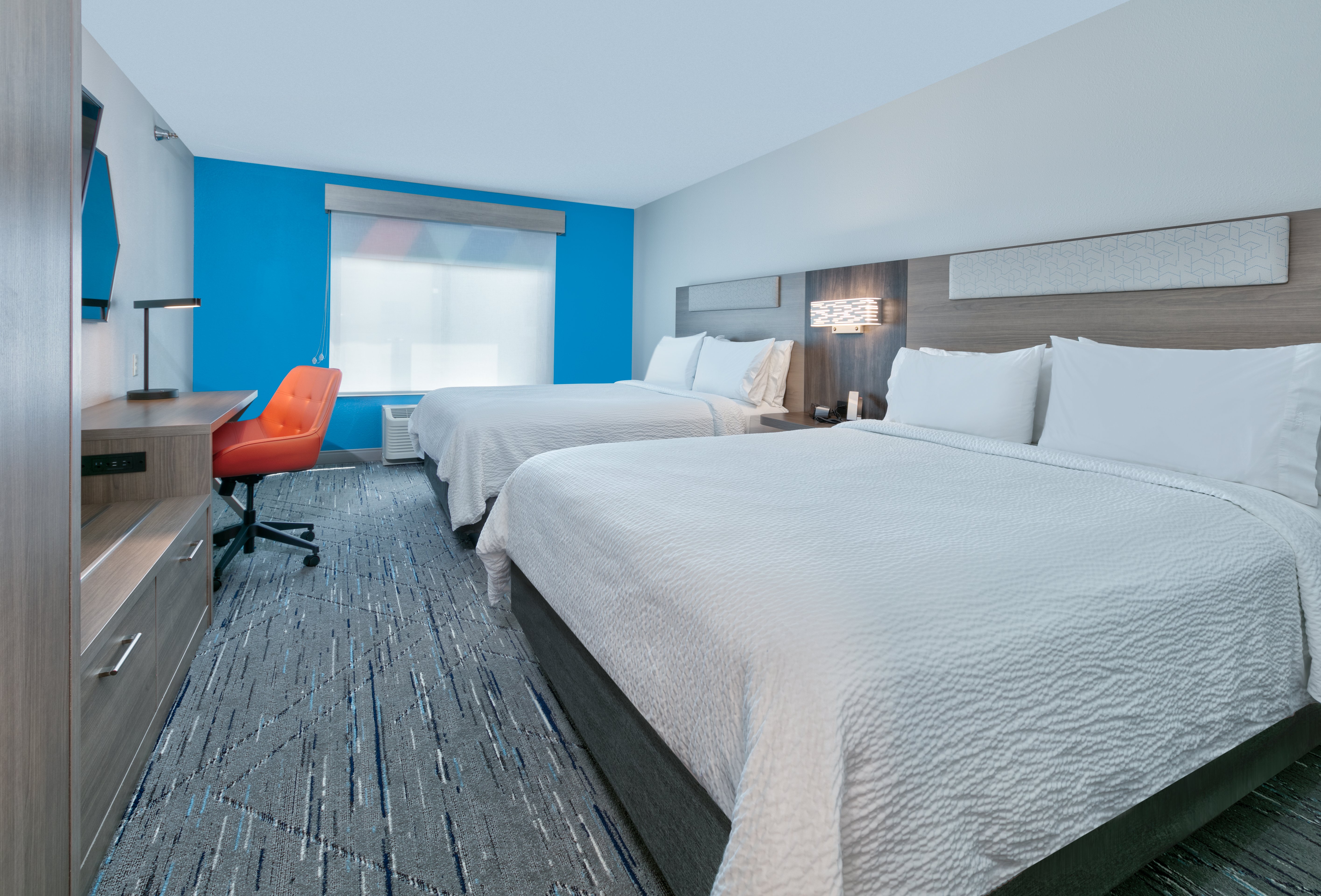 holiday inn express hotel and suites shakopee by ihg