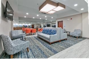 holiday inn express hotel and suites shakopee by ihg