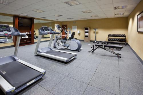 holiday inn express hotel and suites shakopee by ihg