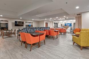 holiday inn express hotel and suites shakopee by ihg