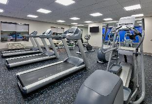 holiday inn express hotel and suites shakopee by ihg