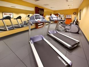 holiday inn express hotel and suites shakopee by ihg