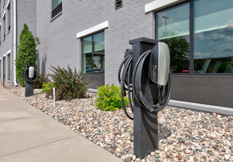 holiday inn express hotel and suites shakopee by ihg