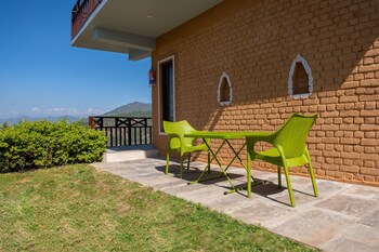 the himalayan bungalow blusalz homes