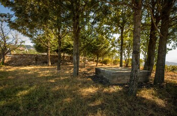 the himalayan bungalow blusalz homes