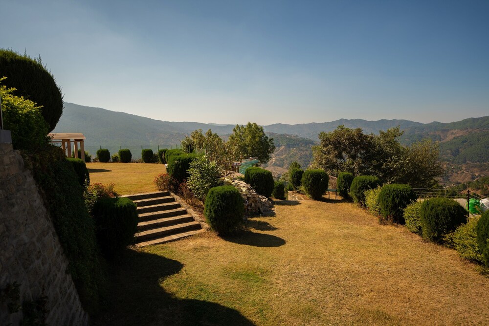 the himalayan bungalow blusalz homes