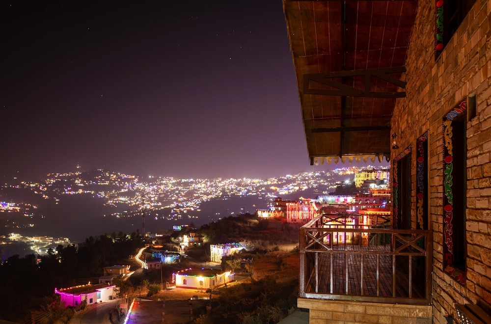 the himalayan bungalow blusalz homes