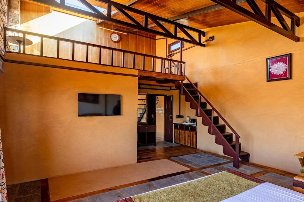 the himalayan bungalow blusalz homes