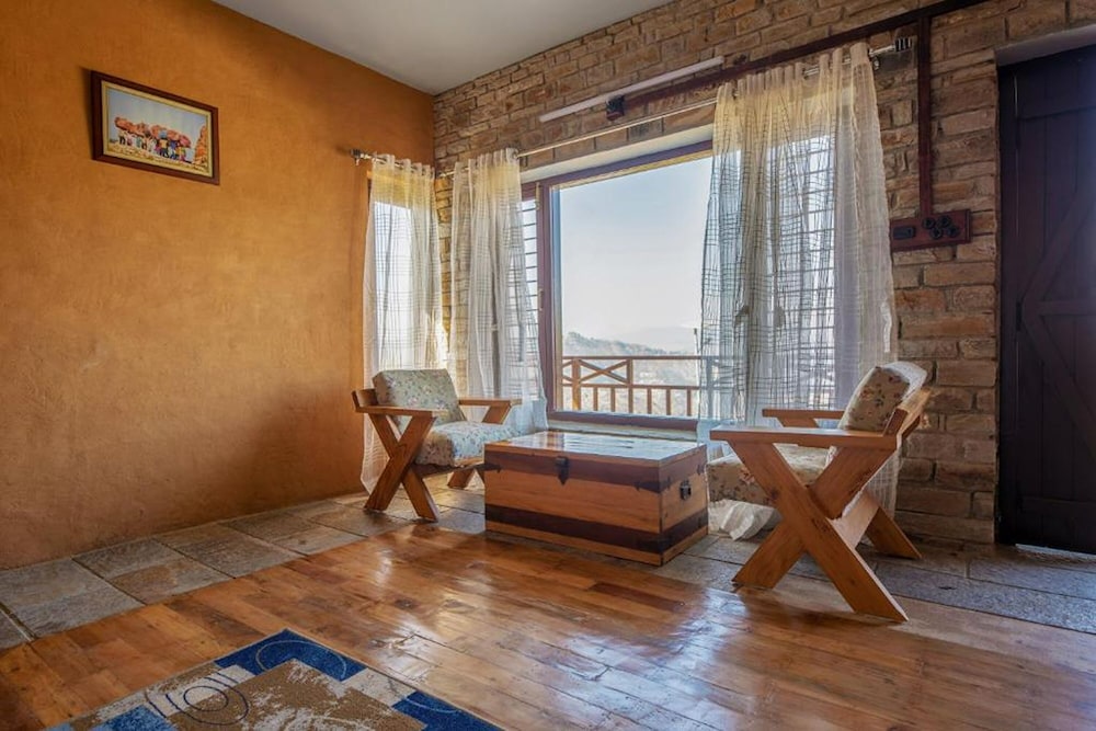 the himalayan bungalow blusalz homes